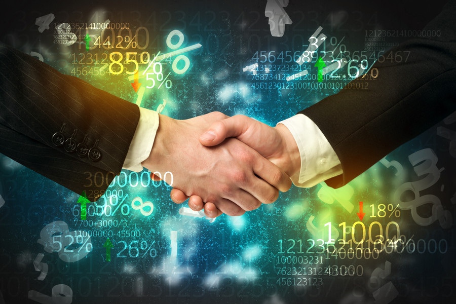 深圳律師咨詢網視角:購房貸款合同遺失的應對之道