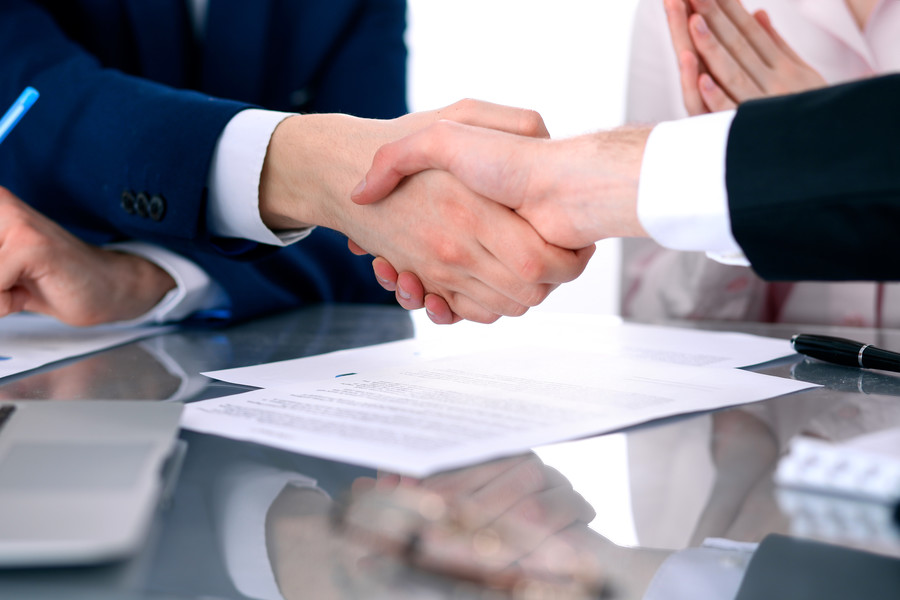 深圳交通事故律師解析醉駕撞人的量刑問題