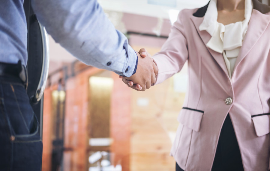 刑拘30天批捕幾率:深圳刑事辯護律師視角下的多維度剖析