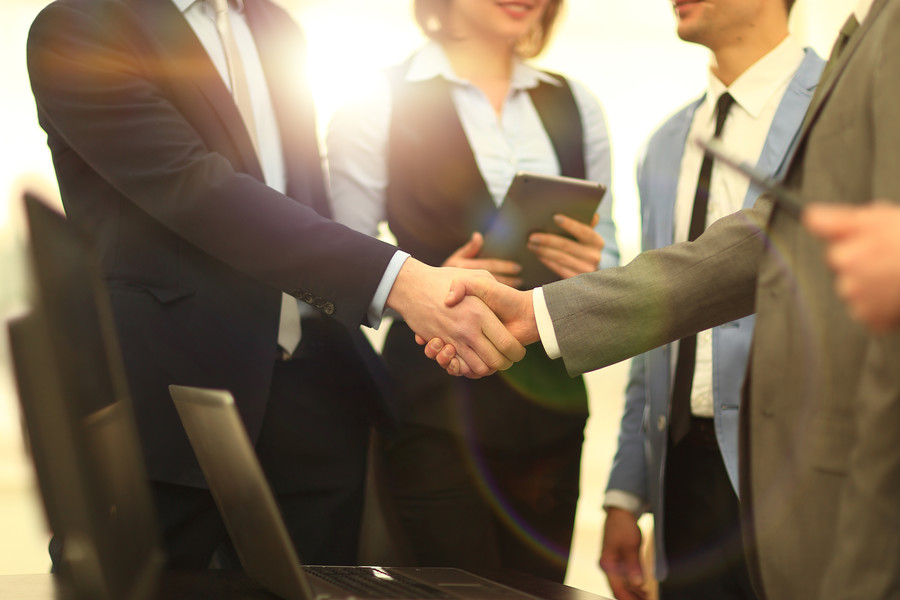 深圳法律咨詢網解析麻醉意外醫療糾紛的處理之道