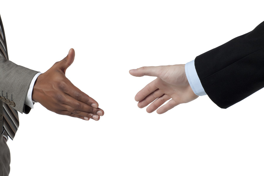 深圳醫療糾紛律師視角:醫療糾紛中醫院最忌憚的部門