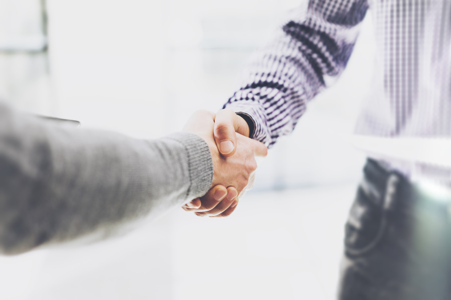 離婚時如何分配婚外情財產?深圳婚姻律師為你解答