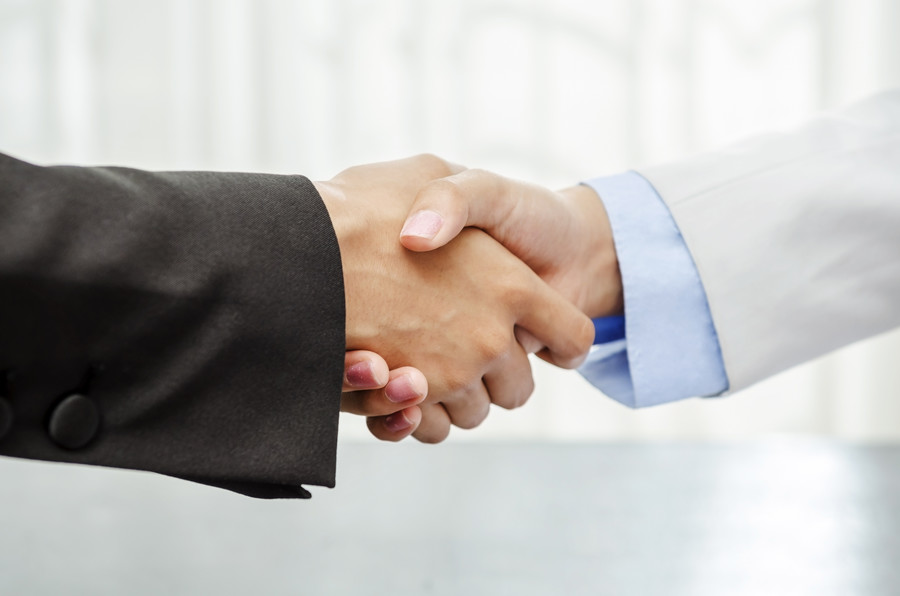 女方出軌離婚財產分割指南