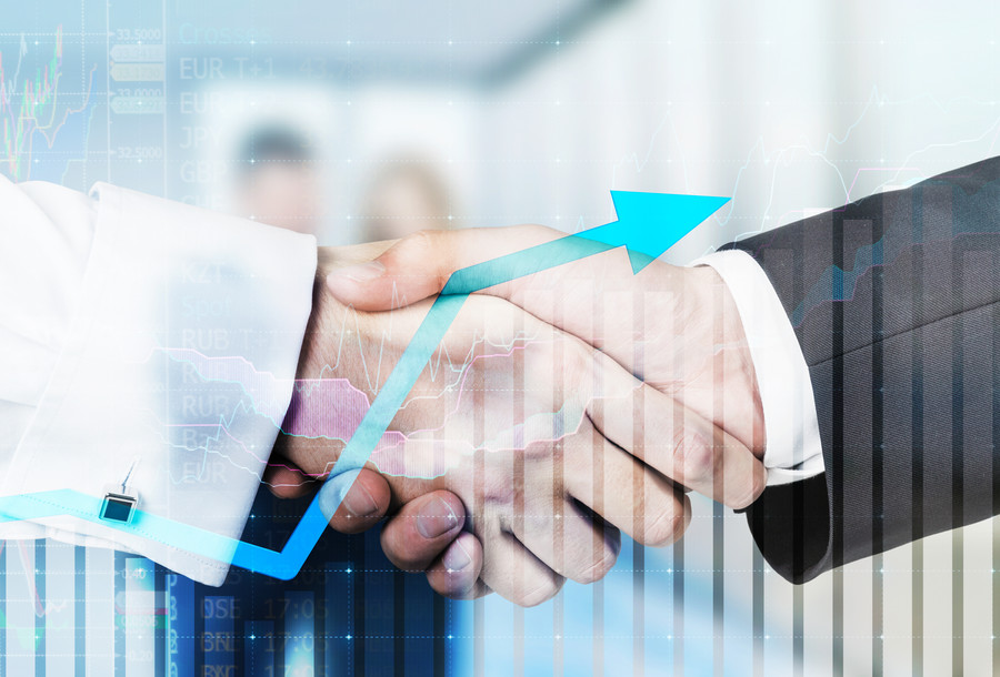 深圳房產律師視角下合作開發房地產合同效力的認定