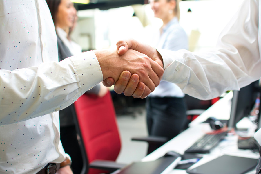 戶口本再婚改已婚的深圳婚姻律師解讀與實務考量