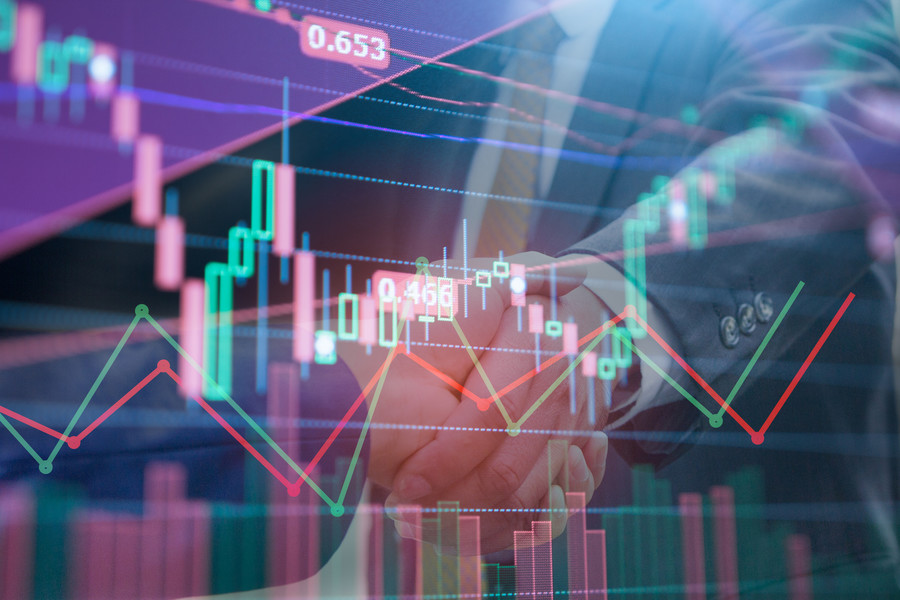 解析深圳勞動合同律師視角下雇主未提供合同約定培訓與晉升機會問題及法律對策