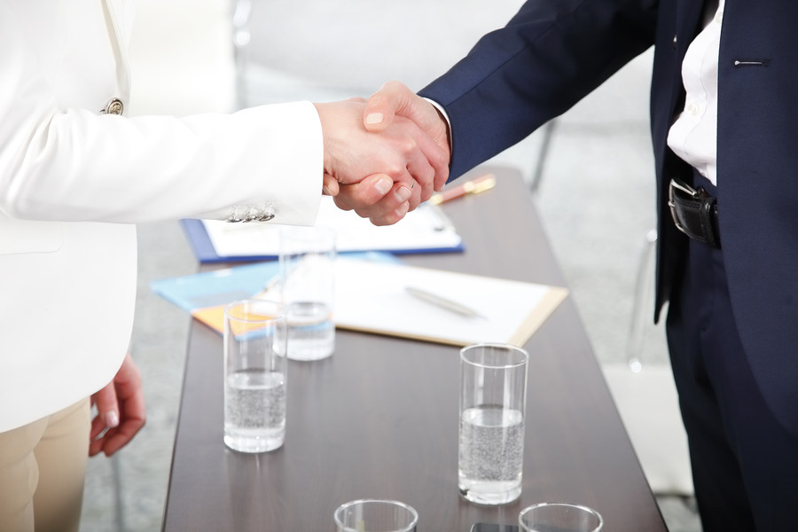 解讀外商投資法中的勞動用工政策:深圳律師事務所詳解