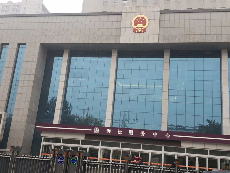 深圳婚姻家庭律師告訴您女方出軌離婚后會怎么判孩子撫養權