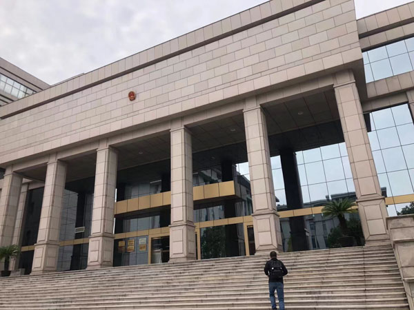 深圳房產律師為您解答開發商逾期交房多出的利息誰來承擔