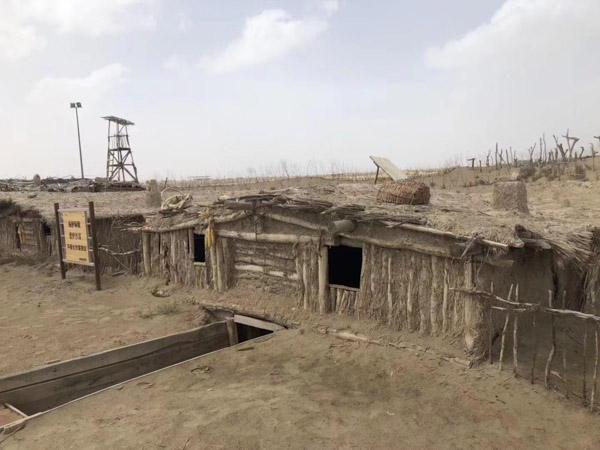 深圳產(chǎn)權(quán)律師來(lái)講講如何確定配偶與第三方簽訂的房屋買賣合同