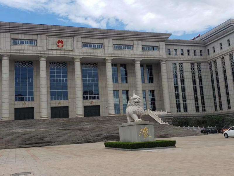 深圳離婚法律咨詢網總結:2022年撫養費支付方式有哪些?