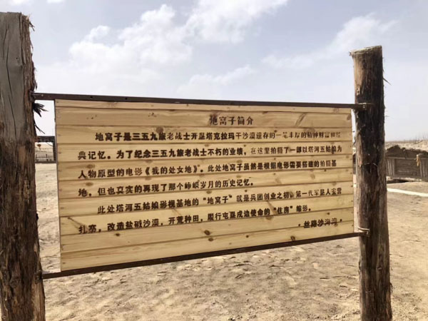 2022年了!婚前財產如何保護?深圳知名婚姻律師都幫你整理好了!