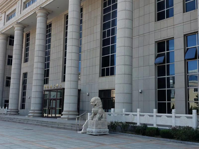 債權人能否依據(jù)借條起訴夫妻共同債務還款?深圳糾紛離婚律師來回答