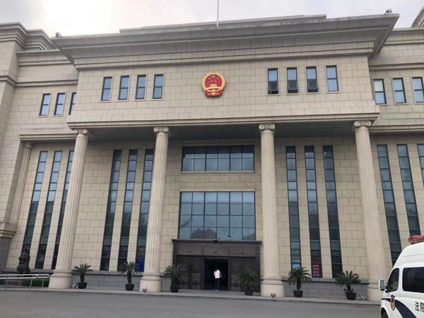 深圳著名律師來講講房產糾紛訴訟雙方的權利義務及相關法律規定