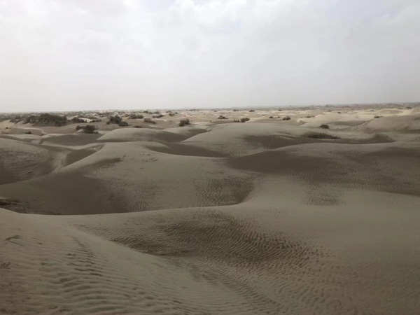 深圳婚姻家庭律師告訴您女方出軌離婚后會怎么判孩子撫養權