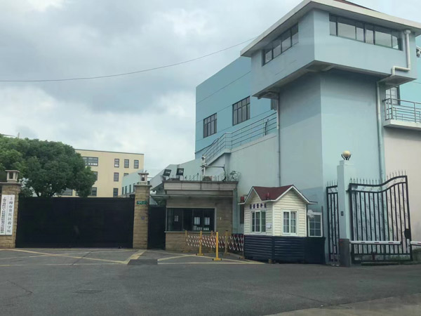 深圳知名婚姻律師教您如何解決再婚后的債務問題?