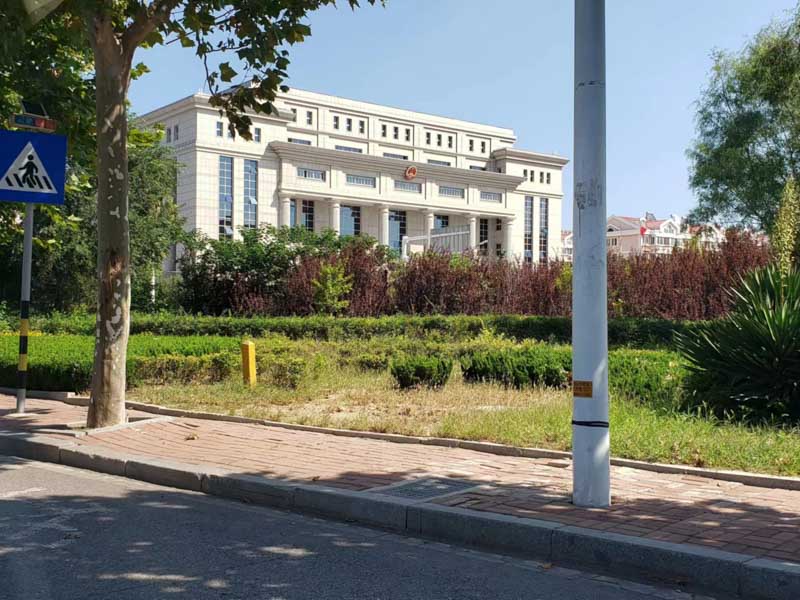 實際持股100%的隱名股東要求顯名怎么辦?深圳企業法律顧問告訴您