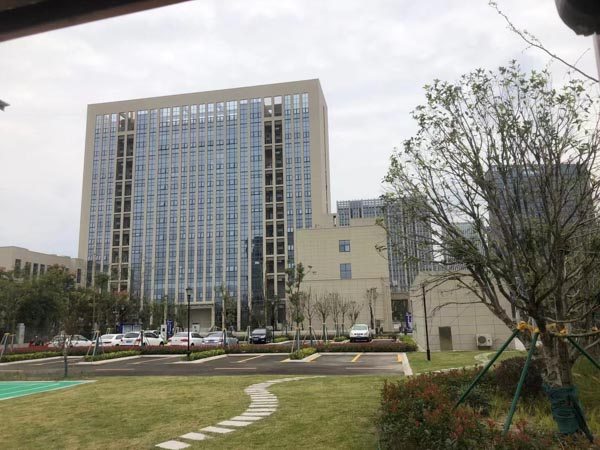 深圳拆遷律師帶您了解戶籍遷入屬于幫助性質對拆遷的影響有哪些