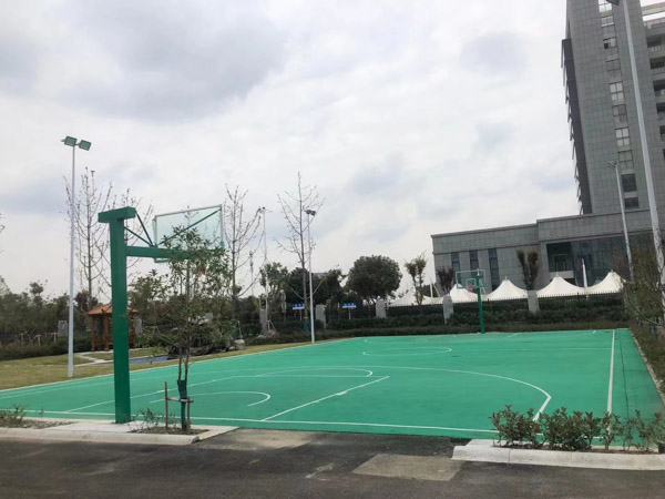 深圳房產律師解讀借用名義購買普通房屋的物權變動