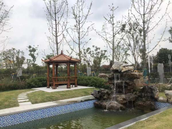 法律課堂:深圳房屋拆遷律師來講講拆遷協議中的補償款有哪些規定