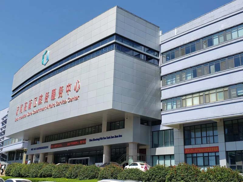 深圳房屋買賣律師：房屋租賃合同出現(xiàn)糾紛要這樣做！