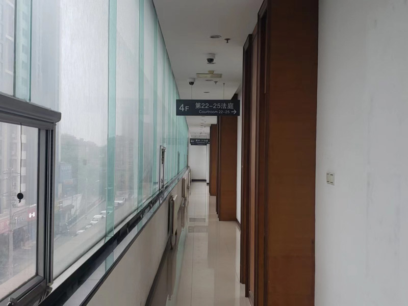 股權(quán)激勵合同產(chǎn)生了糾紛應(yīng)當(dāng)如何解決?深圳更出名的律師來回答