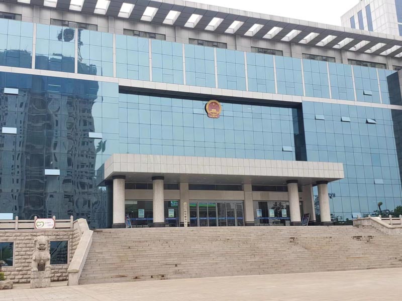 深圳刑辯律師告訴您非法證據(jù)排除的程序設(shè)計(jì)要求有哪些?