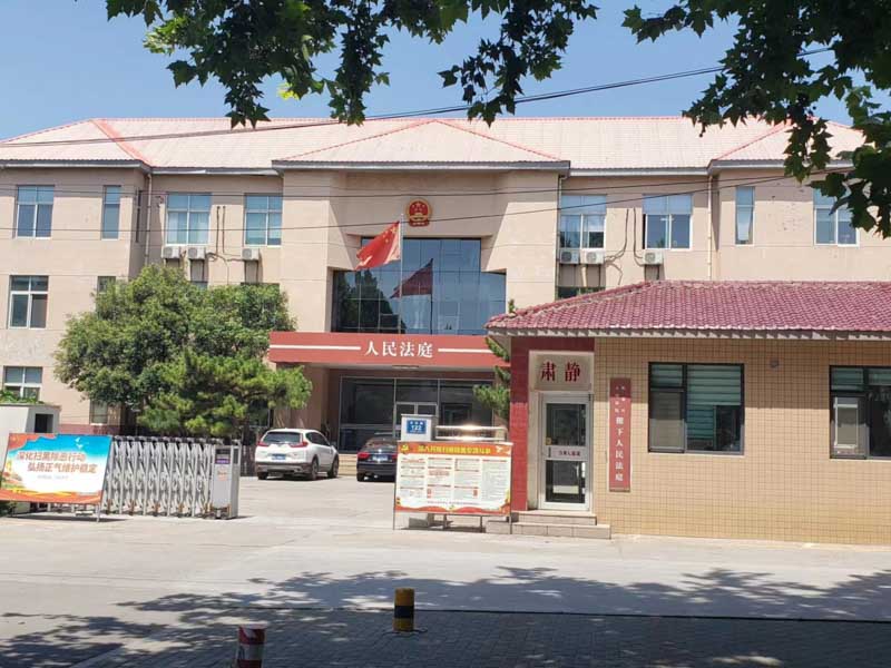 深圳撫養費律師告訴你離婚時肯定子女撫養的具體辦法有哪些?