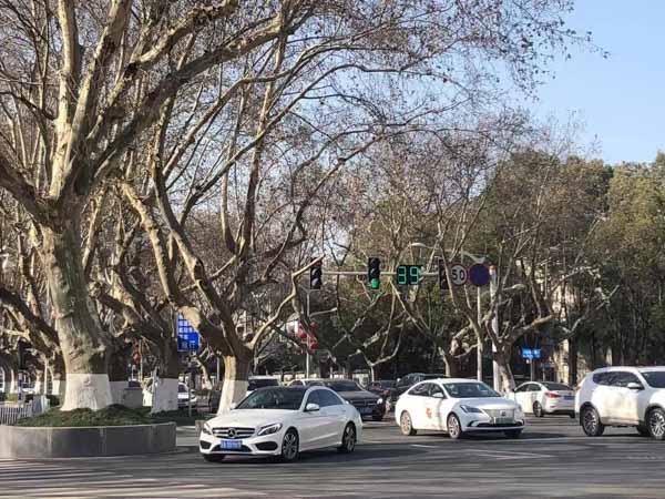 深圳房產律師解讀借用名義購買普通房屋的物權變動