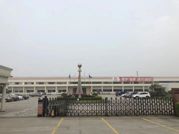 光明區律師盤點6起“大棚房”問題典型案例