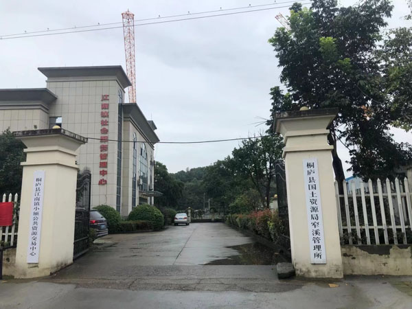 遺產(chǎn)贍養(yǎng)協(xié)議這樣寫!深圳遺產(chǎn)律師為你準(zhǔn)備好了2022最新范本