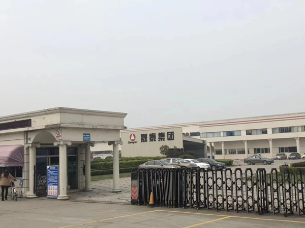 家有二胎必看!深圳撫養(yǎng)權糾紛律師講解最新婚姻法:離婚時,兩個孩子如何判決撫養(yǎng)權?