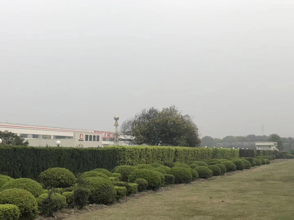 光明區律師盤點6起“大棚房”問題典型案例