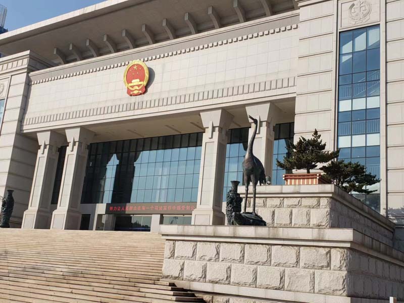 深圳借貸律師:民間借貸常遇到的法律問題及解決方法