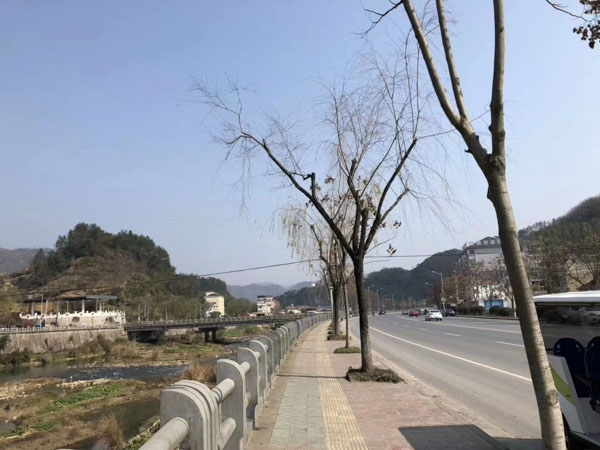 不動(dòng)產(chǎn)變動(dòng)是否需要買受人載入登記簿？深圳房產(chǎn)律師來(lái)回答