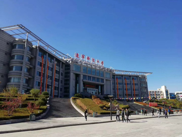 深圳刑辯律師說法:借名買房六大訴訟要點是什么?