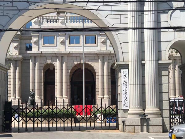 不動產強制登記制度是否合理？深圳房產律師為您講解