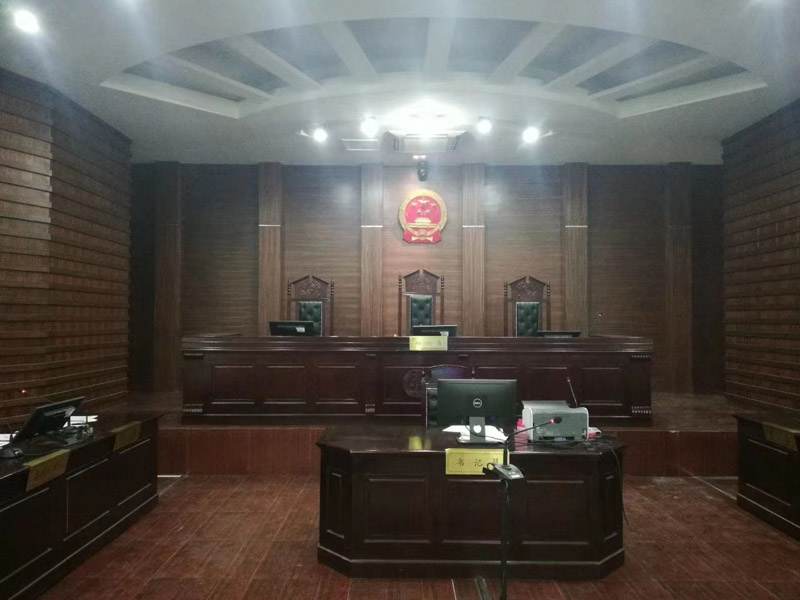 房產糾紛向法院起訴需要多久才能開庭?深圳房地產律師告訴您