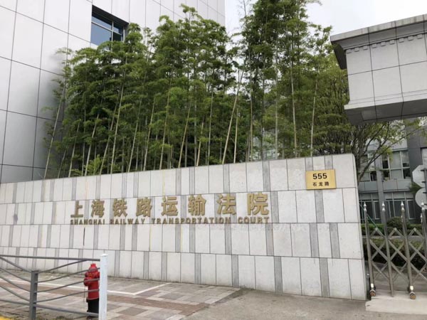 深圳刑辯律師為您講解刑事辯護策略具體使用的所有內容
