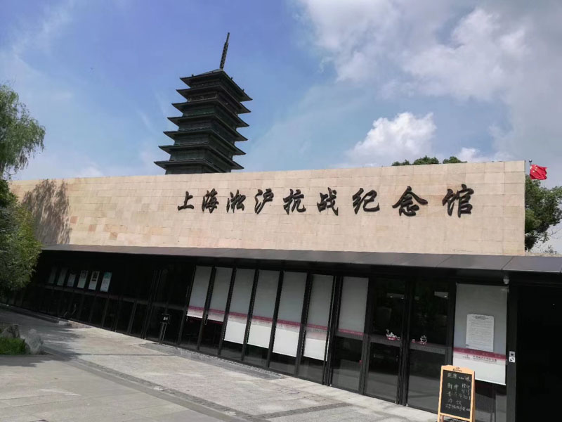 老人在公共場合摔倒受傷,深圳人身損害律師:法院如何審理?