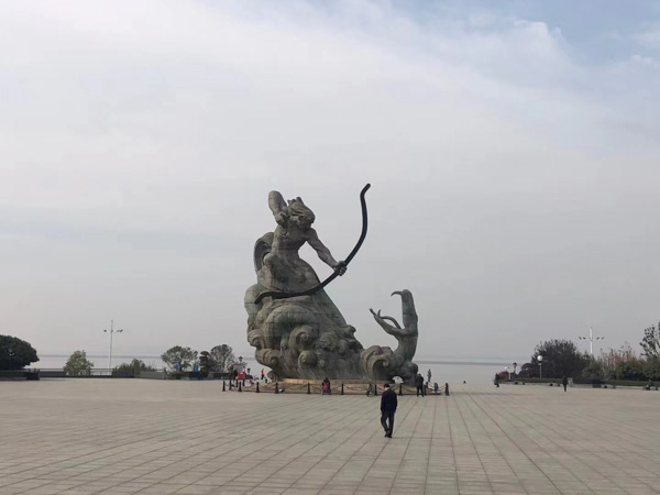 深圳遺囑繼承律師為您解答:遺囑見證人應符合哪些條件?