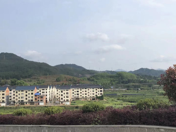 光明區律師:常見的違章建筑違法強拆套路了解一下