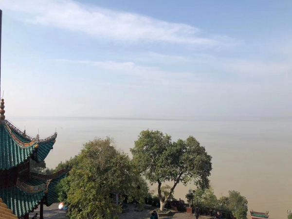 鹽田區(qū)律師為您講解對證據(jù)的真實性有異議怎么辦