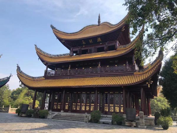 什么情況下可以提起行政復議?深圳行政復議律師為您解答