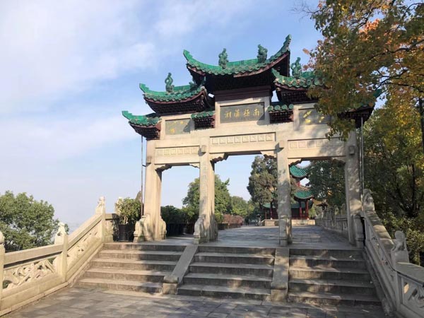 門前的道路被拆遷如何維權(quán)?深圳動(dòng)遷官司律師為您講解