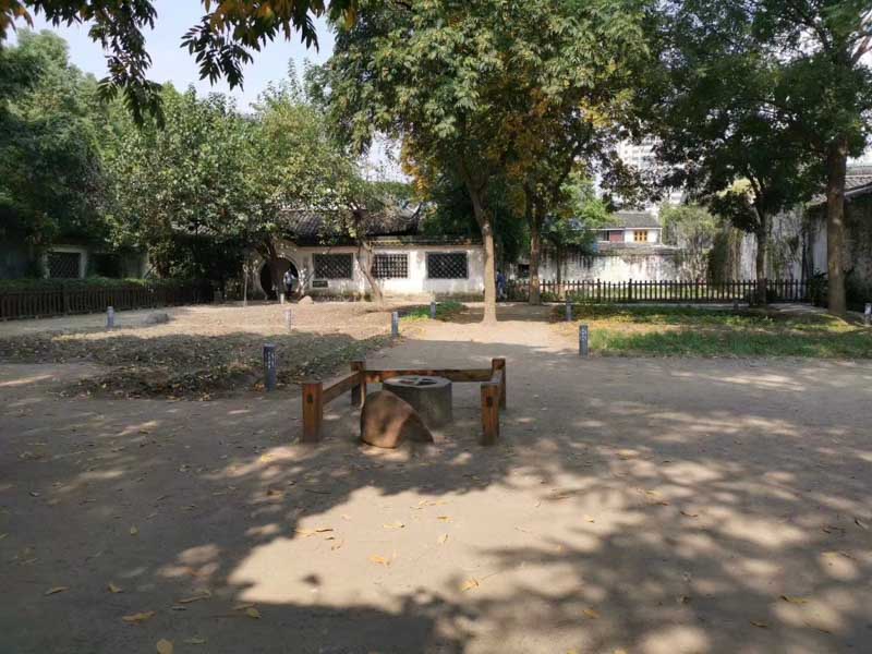 房產糾紛向法院起訴需要多久才能開庭?深圳房地產律師告訴您