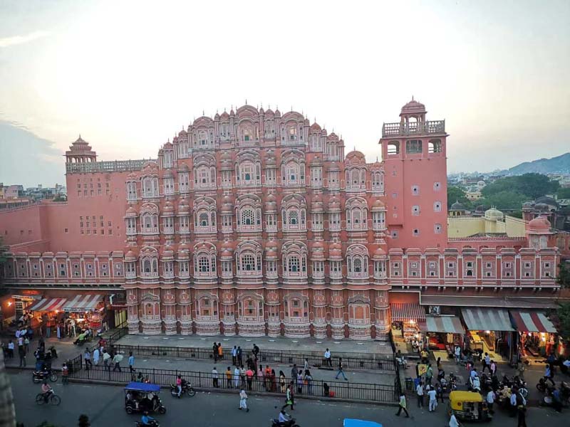 深圳公司法律顧問:涉嫌違法違規,公司法律風險持續攀升