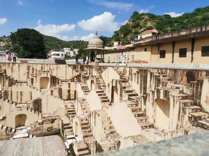 婚前商定離婚財產分配有效嗎?深圳知名離婚律師:放心,有效!