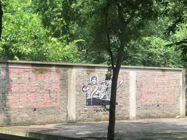 深圳口碑律師所為您解答虛擬股權(quán)激勵發(fā)生糾紛了該如何處理