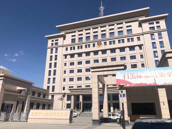 遺言與自書遺言有什么區別？看看深圳遺囑糾紛律師的解答